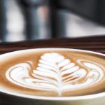 Czy kawa z mlekiem szkodzi zdrowiu?